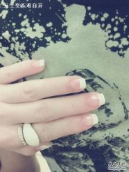 IMG_1489-A-Best nail UP时尚美甲沙龙