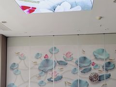 -楚鱼王·河鲜·湖北菜(华农店)