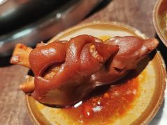 -仪表厂火锅(总店)
