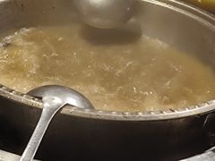 -全汁全味驴庄(凤岗店)