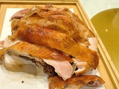 -凯鸽酒楼(操场城店)