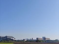 -浙江大学(紫金港校区)