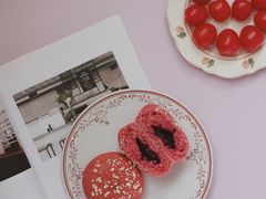 -85度C(上海广元店)