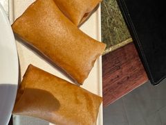 -苏帮袁Sue Cuisine(南开大悦城店)