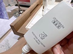 -厦门大西洋天虹百货商场