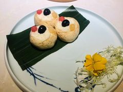 -点都德·毕德寮