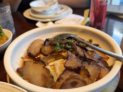 -菲乐餐厅(三十年经营·湖滨路店)