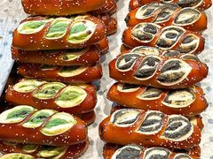 -木子木水匠人手作铺(时代天街店)