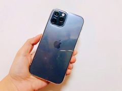 -Apple零售店(苏州店)