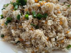 -考记泥焗鸡农庄·海鲜(北洛秘境店)