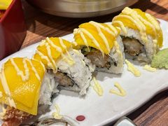 -万达广场(广阳店)