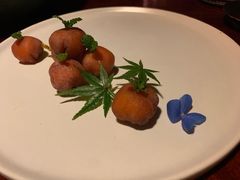 -解香楼(八盘岭路店)