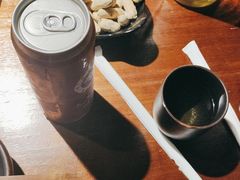 -原牛道·潮汕围炉火锅(讯美店)
