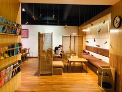 -柴务处·柴犬主题狗咖