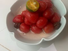 -马头巷·食景园(苏州总店)