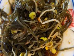 -新兴园饺子馆(北京百子湾店)