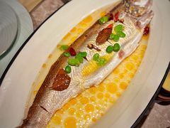 -同仁堂粹和餐厅·食养养生宴(新大都店)