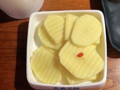 -大渝火锅(苏州西城永捷店)
