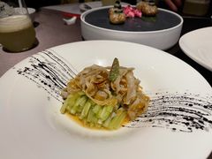 -三利音·东方司宴(外滩店)
