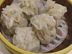 -凯鸽酒楼(振兴街店)