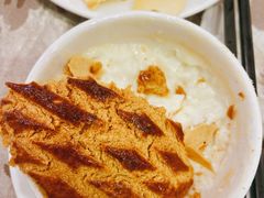 -新兴家喻酒家·羊城名宴(昌岗店)