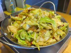 -乡村瓦缸(下吕浦店)