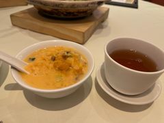 -利苑酒家(合景国际金融广场店)