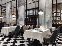-羲和雅苑•北京烤鸭(吴中路万象城店)