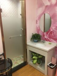 -佐登妮丝美容SPA生活馆