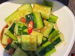 -胖哥俩肉蟹煲(湛江印象汇店)