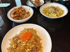 -大宅院(西溪路店)