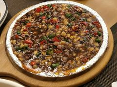 -四季暖堂·融合江浙菜(N1955创业园店)