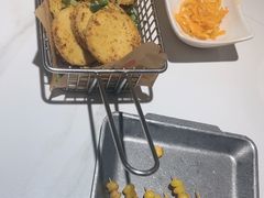-叁宝烤肉• 西安烧烤(凤城十二路店)