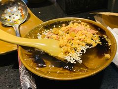 -宽板凳老灶火锅(南礼士路店)