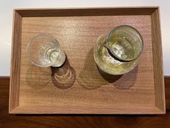-飛鳥製茶