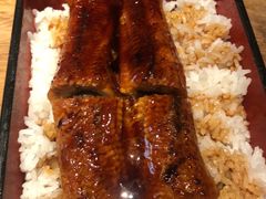 -千代武日本料理(爱建店)