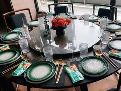 -阿伟海鲜楼·福建菜(延寿店)