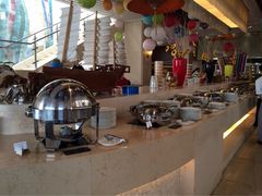 -苏州香山国际大酒店