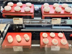 -御茶膳房皇家糕点博物馆(北京首店)