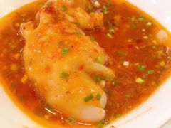 鱼香蹄花-廖老妈蹄花店(人民公园陕西街259号店)