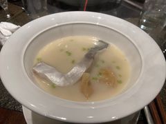 -柒厢食事雅谈