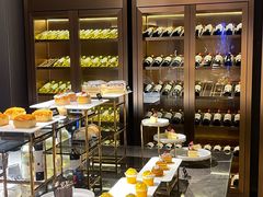-漢頓温泉度假酒店