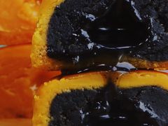 -皇玥(尖沙咀店)