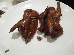 -稻香酒家(天河城店)