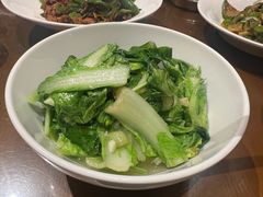 -钵家大院·地道湖北菜(江夏·大花岭店)