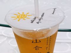 -光头匠