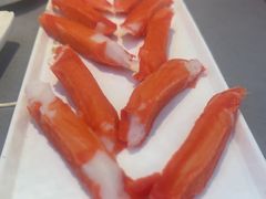 -外婆掌柜·东北家庭烤肉(托乐嘉店)