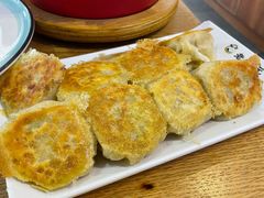 -老绥元烧麦·家常菜(大召店)