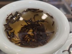 -徽州美食(三十年老店)