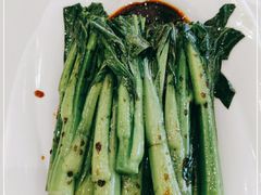 -御彩酒家(东风东路店)
